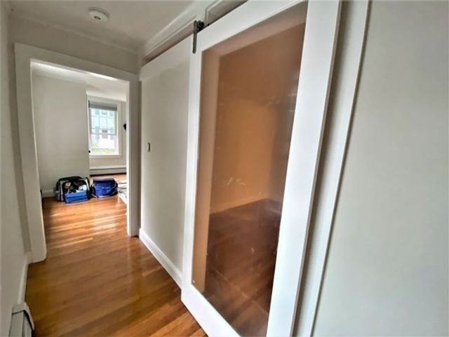 27 Franklin Street 1F, Arlington, MA 02474