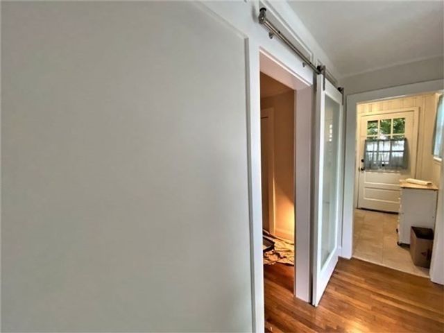 27 Franklin Street 1F, Arlington, MA 02474
