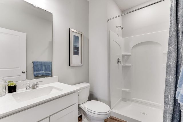 959 Huntington Way, Jordan, MN 55352