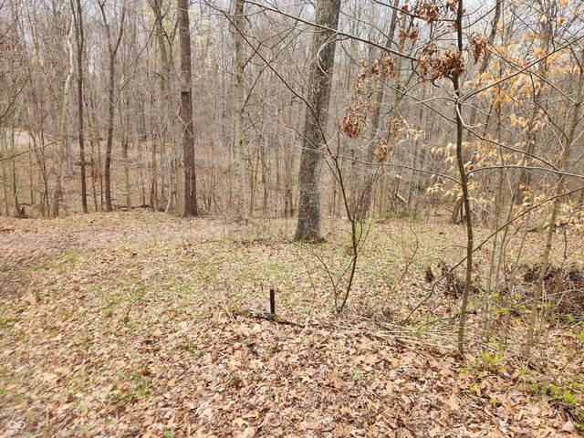 0 State Highway 42, Cloverdale, IN 46120