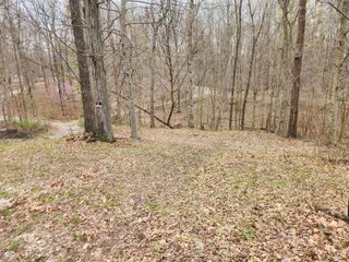 0 State Highway 42, Cloverdale, IN 46120