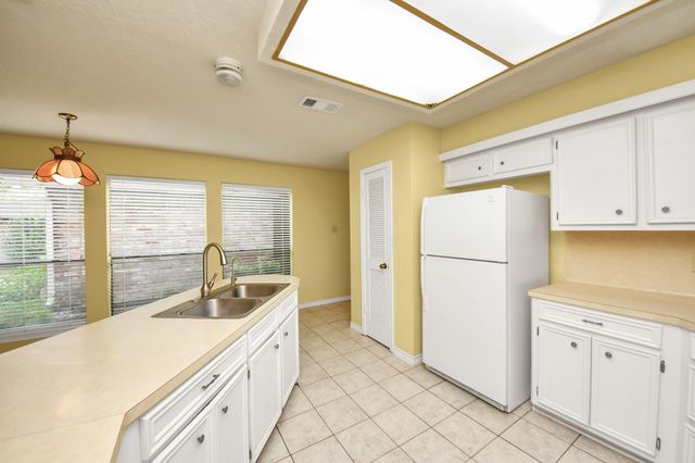 15211 Paladora Drive, Houston, TX 77083