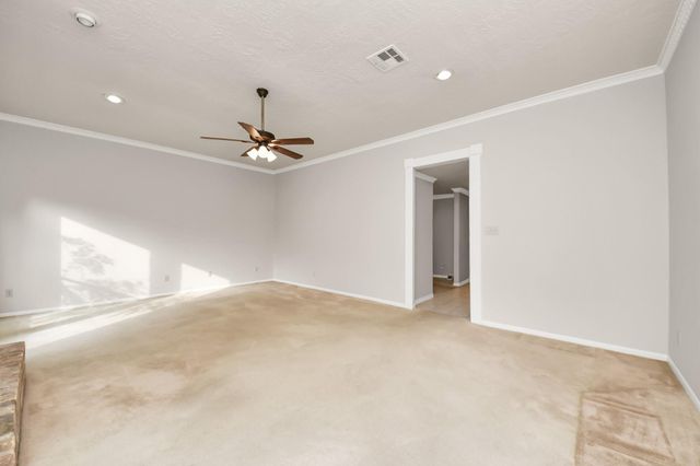 15211 Paladora Drive, Houston, TX 77083