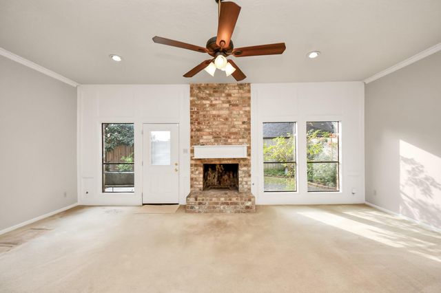 15211 Paladora Drive, Houston, TX 77083