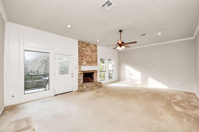 15211 Paladora Drive, Houston, TX 77083