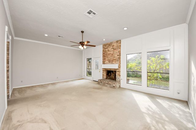 15211 Paladora Drive, Houston, TX 77083