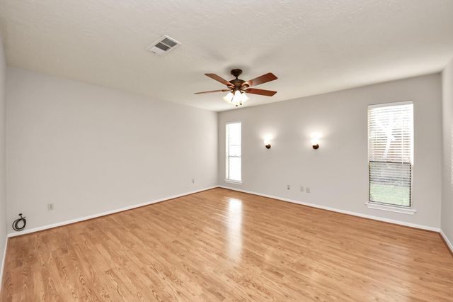 15211 Paladora Drive, Houston, TX 77083