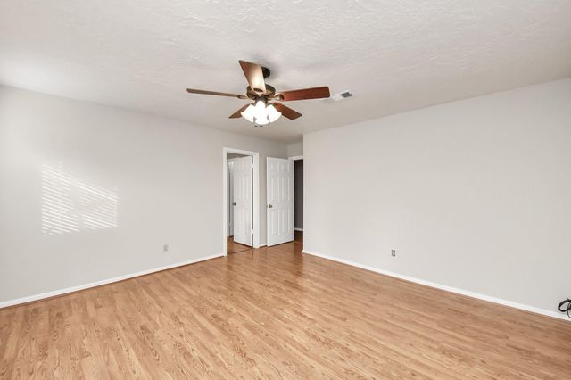 15211 Paladora Drive, Houston, TX 77083