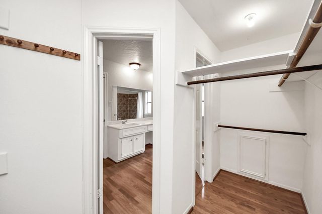 15211 Paladora Drive, Houston, TX 77083