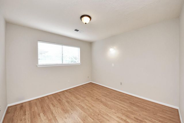 15211 Paladora Drive, Houston, TX 77083