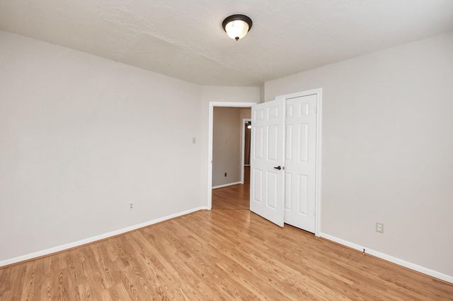 15211 Paladora Drive, Houston, TX 77083