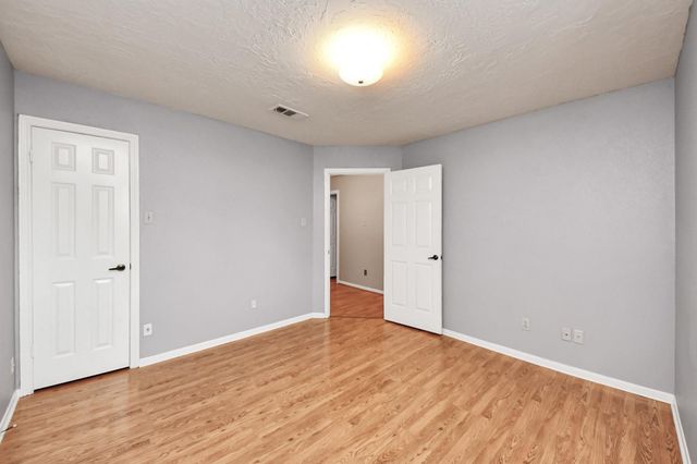 15211 Paladora Drive, Houston, TX 77083