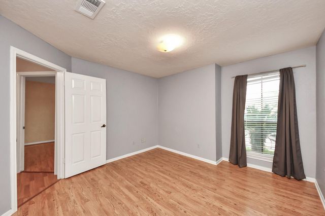 15211 Paladora Drive, Houston, TX 77083