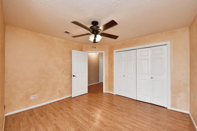 15211 Paladora Drive, Houston, TX 77083