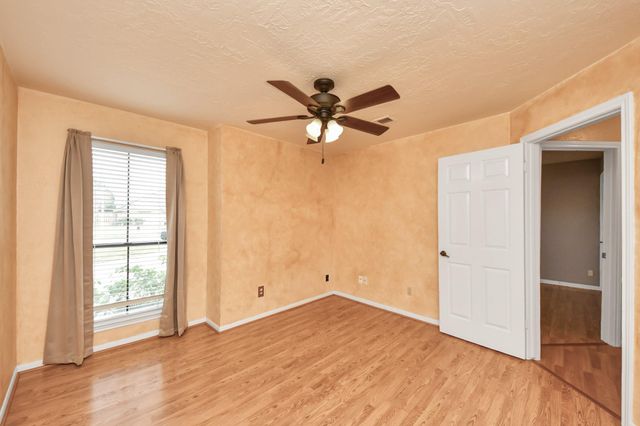 15211 Paladora Drive, Houston, TX 77083