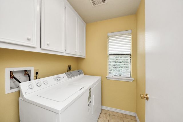 15211 Paladora Drive, Houston, TX 77083