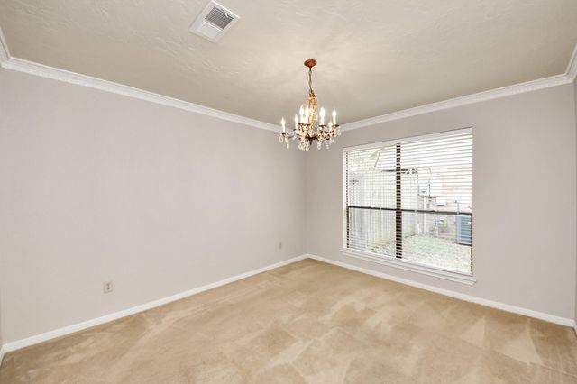 15211 Paladora Drive, Houston, TX 77083