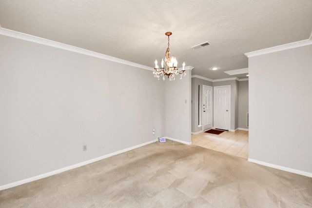 15211 Paladora Drive, Houston, TX 77083