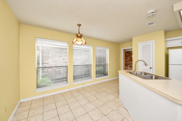 15211 Paladora Drive, Houston, TX 77083