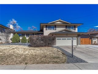 7135 E Iliff Ave, Denver, CO 80224