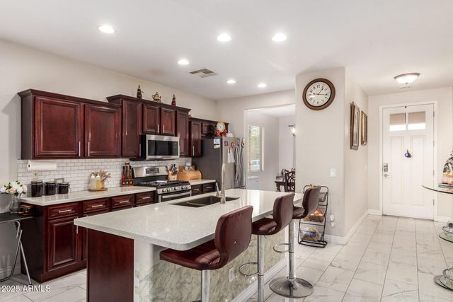 205 N 107TH Drive, Avondale, AZ 85323