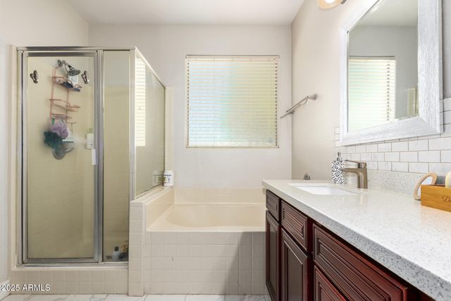 205 N 107TH Drive, Avondale, AZ 85323