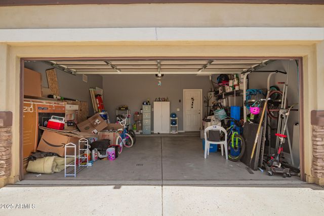 205 N 107TH Drive, Avondale, AZ 85323