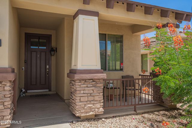 205 N 107TH Drive, Avondale, AZ 85323