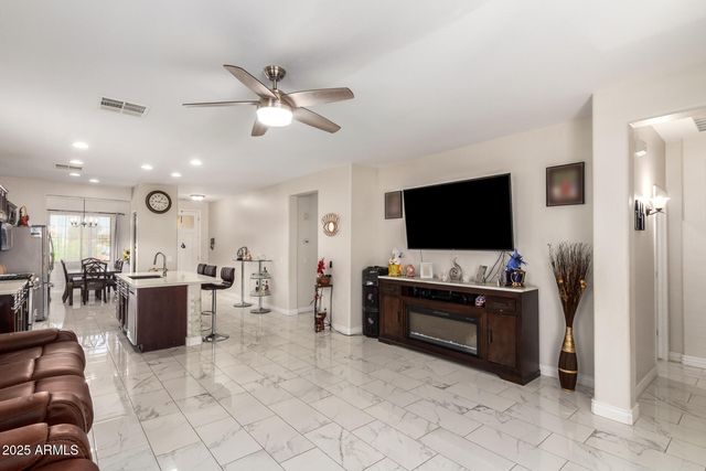 205 N 107TH Drive, Avondale, AZ 85323