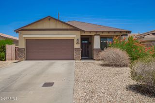205 N 107TH Drive, Avondale, AZ 85323