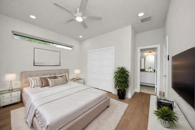 427 N Milby Street, Houston, TX 77003