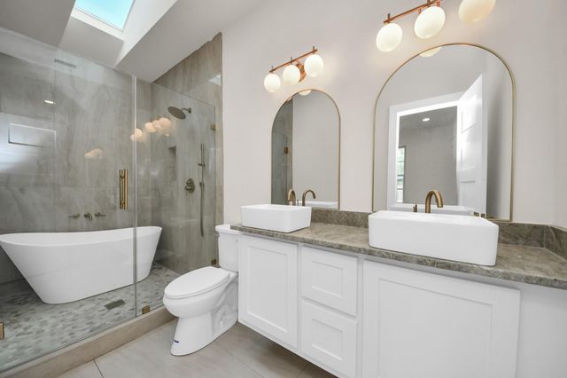 427 N Milby Street, Houston, TX 77003