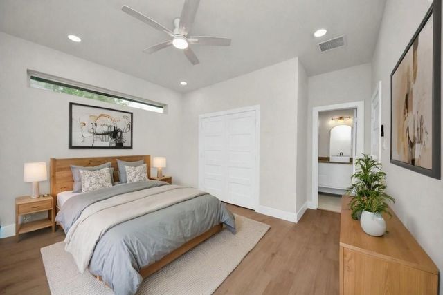 427 N Milby Street, Houston, TX 77003