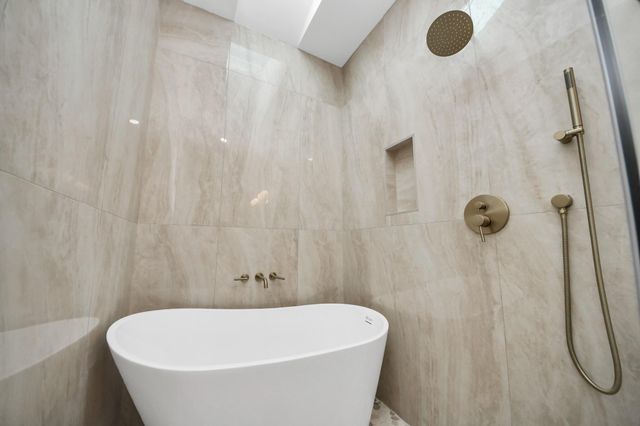 427 N Milby Street, Houston, TX 77003