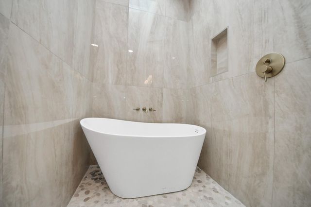 427 N Milby Street, Houston, TX 77003