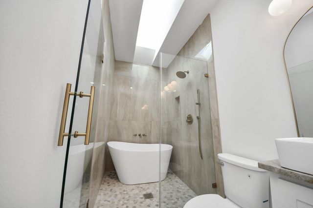 427 N Milby Street, Houston, TX 77003