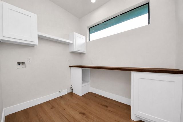 427 N Milby Street, Houston, TX 77003