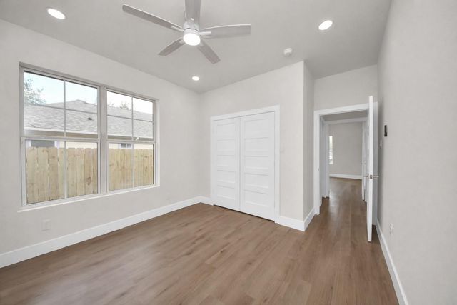 427 N Milby Street, Houston, TX 77003