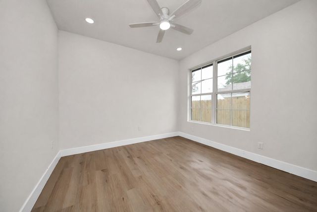 427 N Milby Street, Houston, TX 77003