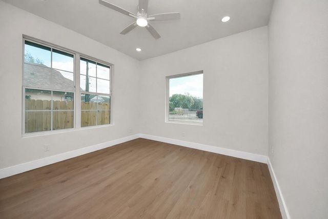 427 N Milby Street, Houston, TX 77003