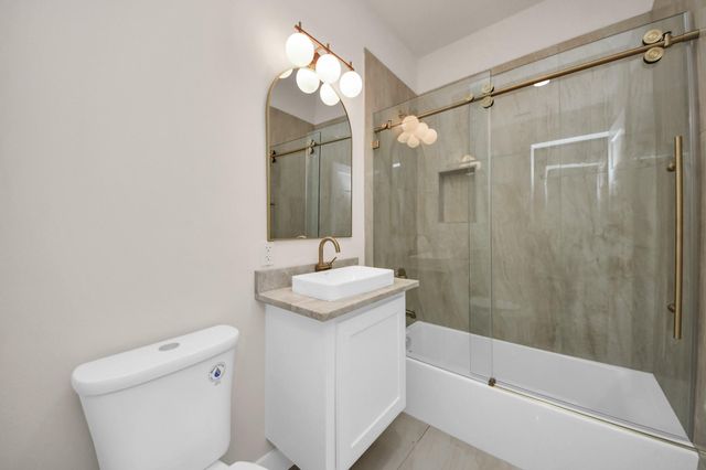 427 N Milby Street, Houston, TX 77003