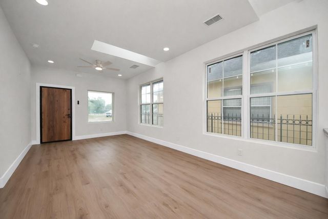 427 N Milby Street, Houston, TX 77003