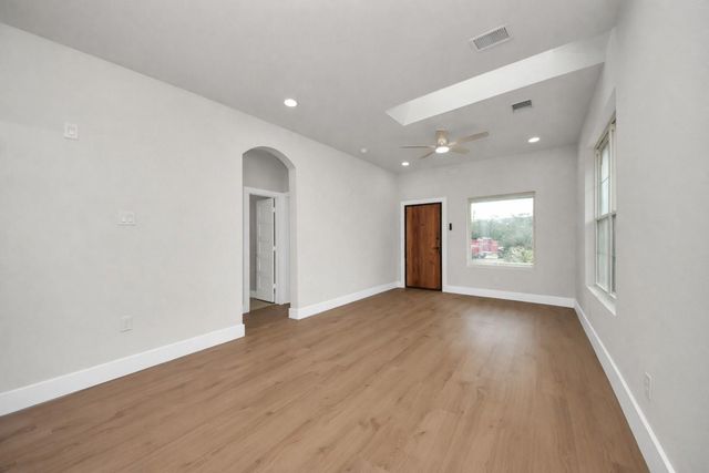 427 N Milby Street, Houston, TX 77003