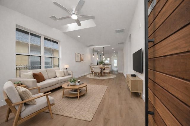 427 N Milby Street, Houston, TX 77003