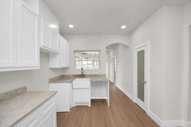 427 N Milby Street, Houston, TX 77003