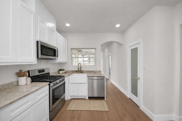 427 N Milby Street, Houston, TX 77003