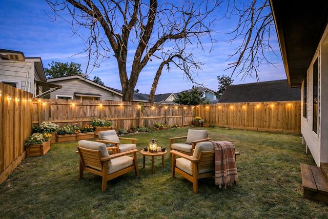 427 N Milby Street, Houston, TX 77003