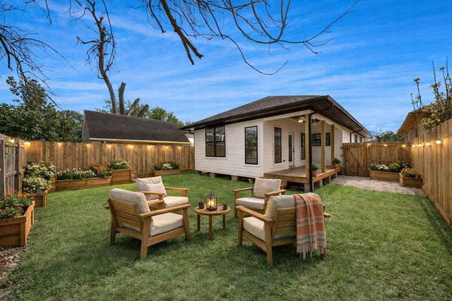 427 N Milby Street, Houston, TX 77003