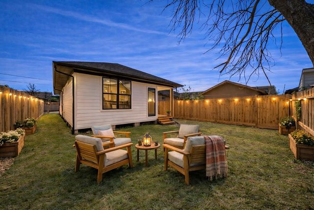 427 N Milby Street, Houston, TX 77003