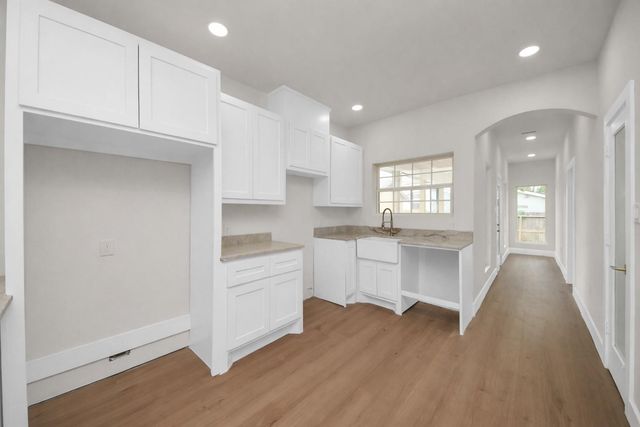 427 N Milby Street, Houston, TX 77003